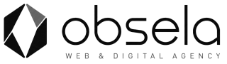 Obsela — Studio web indépendant