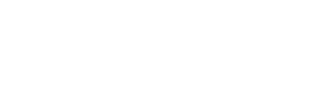 Obsela — Studio web indépendant